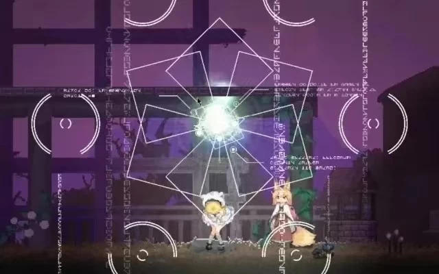 【PC/官中/无码/阿黑颜/兽娘/萝莉/凌辱】爱丽丝的摇篮v0.30c2 [1+670.5mb][百度盘]