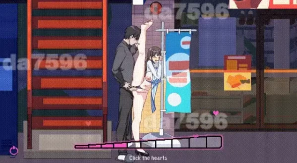 【像素互动SLG/中文/动态pc】社群审查DX.v5.1.0+DLC 官中步兵版 [1+1.99G][百度盘]