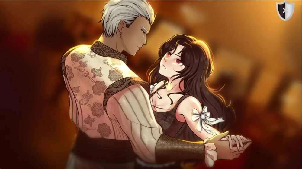 [更新PC安卓SLG动态] 杰西贝拉 荡妇 Jezebel v2.52 汉化步兵版[3G] [1+3G][百度盘]