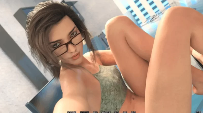 猎艳逐影 Photo Hunt v0.21.1 Extra AI汉化版【PC+安卓/9.66G/更新】 [2+9.66G][百度盘]