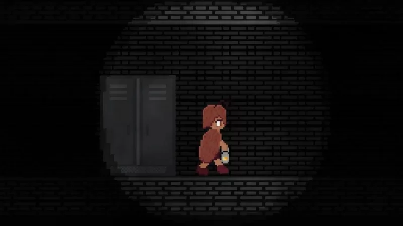 【PC/度盘/夸克/ACT】 太阳 Taiyo (太陽) （v0.1.3.16 生肉） [1p+120m][多种下载方式]