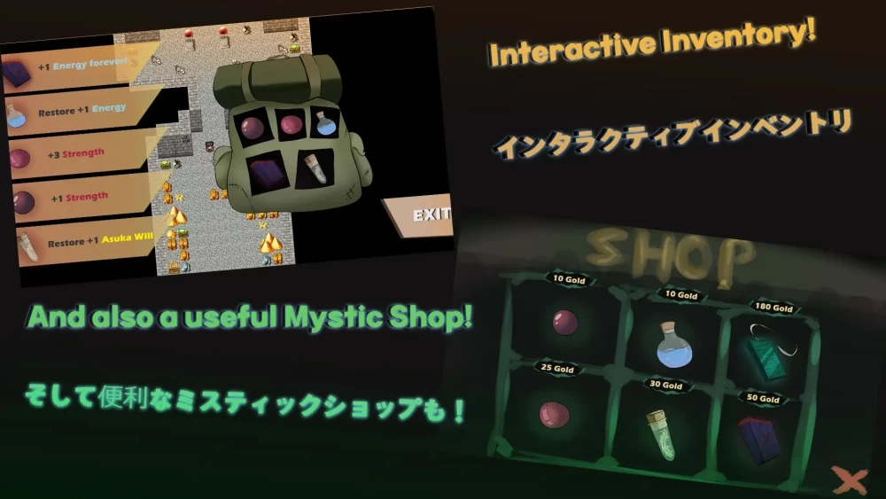 [RPG/汉化/巨乳/NTR/ DLC]洞穴探险 NTR Going To The Caves v2.0+DLC [1+4G][百度盘]
