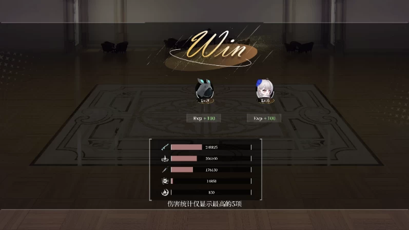 欲之梦1.1.9官中步兵版【PC+安卓模拟器+日系精品SLG/沙盒/植… [1+14.6GB][百度盘]