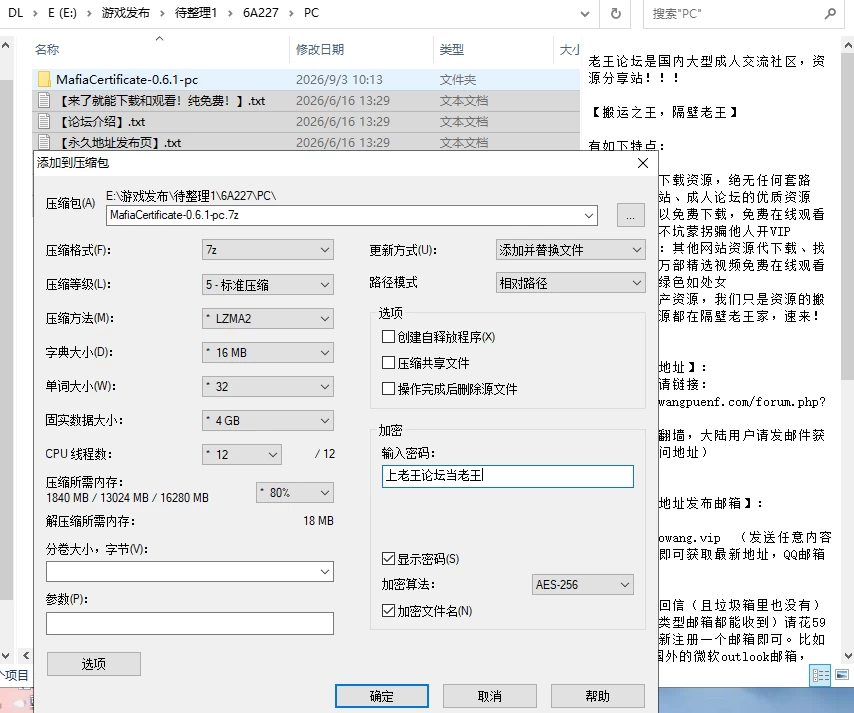 【欧美SLG/汉化/PC+安卓】新起点 New Beginnings in Japan Ch.2v0.8.5 [2+9.13G][多种下载方式]