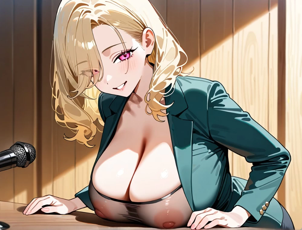 [PC/安卓/RPG/AI画作]御姐正太校园生活 AI汉化版 [2+2.4G][百度盘]