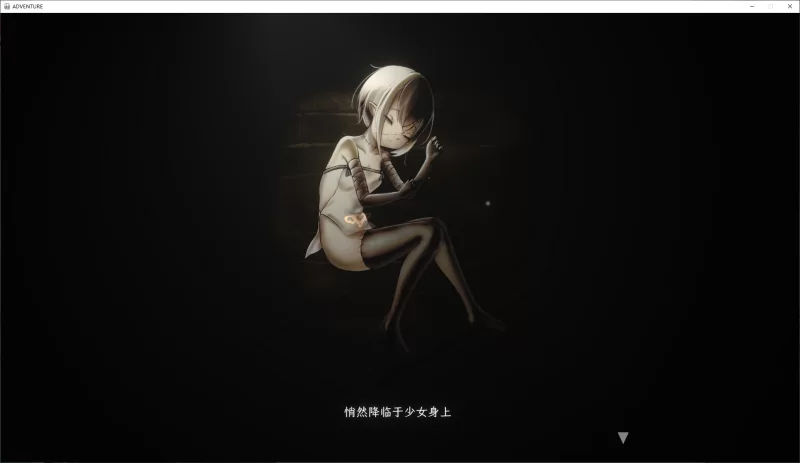 端游【日式ARPG/中文/动态】FIA’S ADVENTURE DL官中版 最新版 [1+1.1g][百度盘]