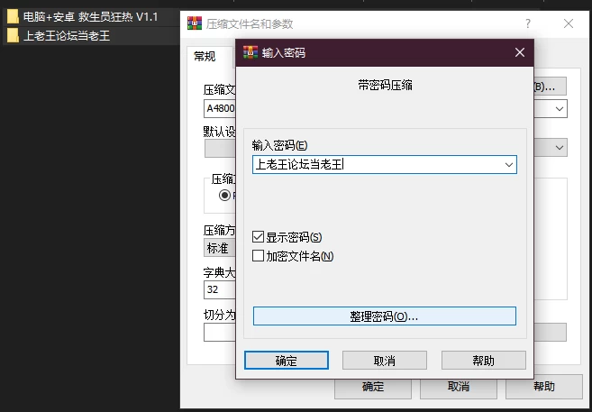 PC+安卓–救生员狂热 Lifeguard Holic V1.1 官中+存档 [1+1.59G][百度盘]