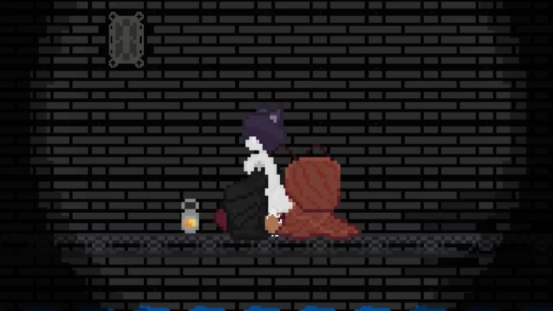 【PC/度盘/夸克/ACT】 太阳 Taiyo (太陽) （v0.1.3.16 生肉） [1p+120m][多种下载方式]