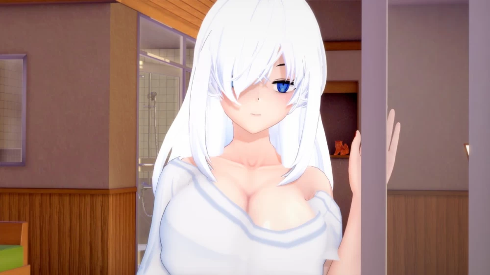 淫欲之罪 Lustful Sin v0.10.0 AI汉化版【PC+安卓/5.18GB/更新】 [2+5.18G][百度盘]