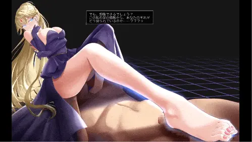 [PC/卡牌SLG/动态/更新]淫魔再诞SuccubusReborn v20260903a 官中步… [2+3G][百度盘]