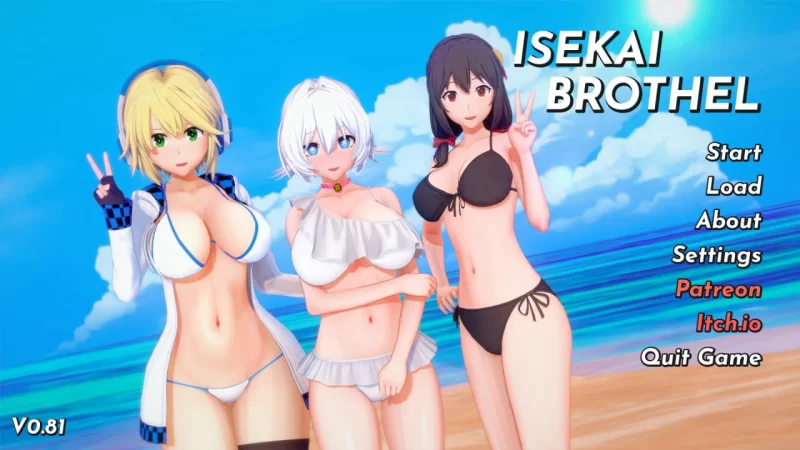 异世界妓院 Isekai Brothel v0.85 AI版【PC+安卓/5.69G/更新】 [2+5.69G][百度盘]