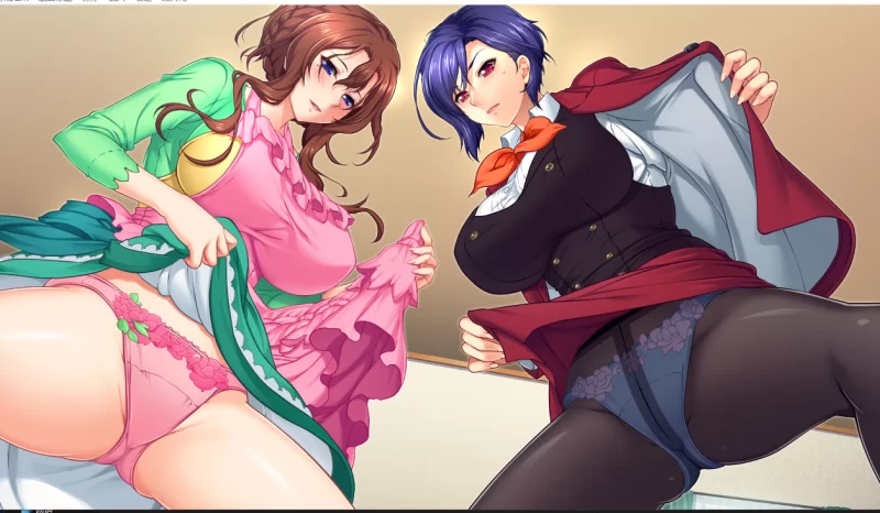 【PC/NTL寝取/凌辱ADV内嵌汉化+全CG】催眠术1+2+3+4催○术2 [1+9.1G][百度盘]