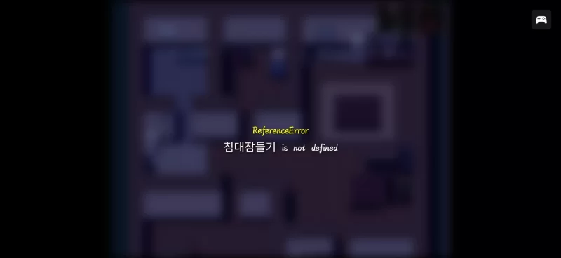 【PC/RPG/官中步兵/动态】我的秘密暑假 My Secret Summer 存档 [1+2.19G][百度盘]