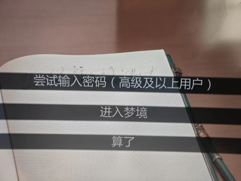 [同人/SLG/动态/PC安卓]忍者归来 Ninja’s Return 1.06a AI汉化版 [1+4.29g][百度盘]