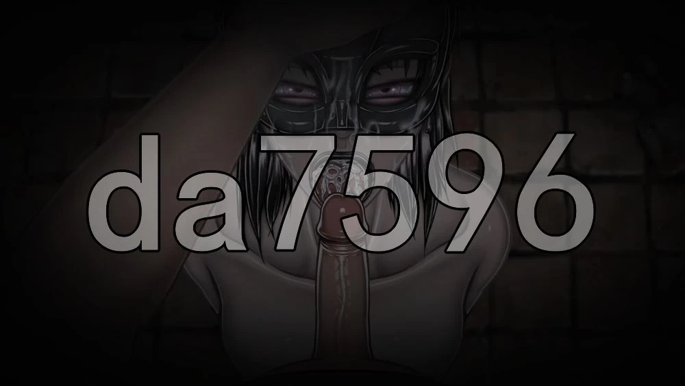 [日式SLG/新作] 秘密寻欢洞 Secret Glory Hole demo 官中步兵版 [1+840M][百度盘]