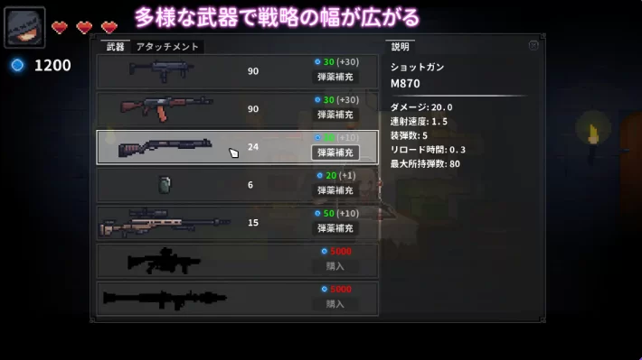 新作[动作ACT/幻想/射击pc] 被囚禁的莉莉 官中版 [1+480M][百度盘]