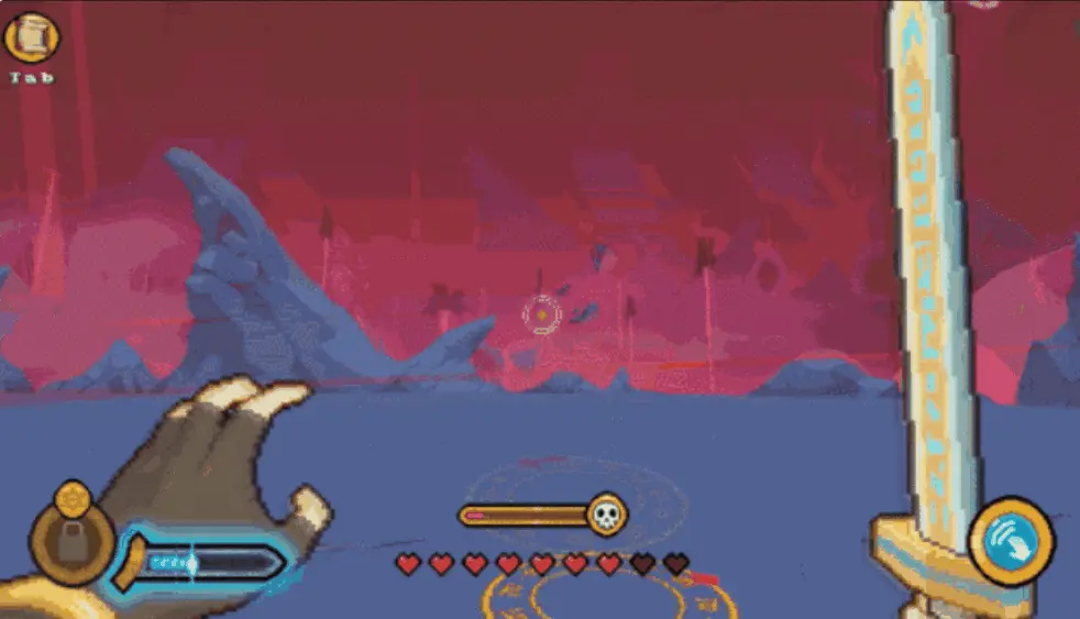 PC【迷宫ACT逆推榨精步兵官中】[H版黑暗欺骗]娜卡拉v1.1.1+存 [1+688m][百度盘]