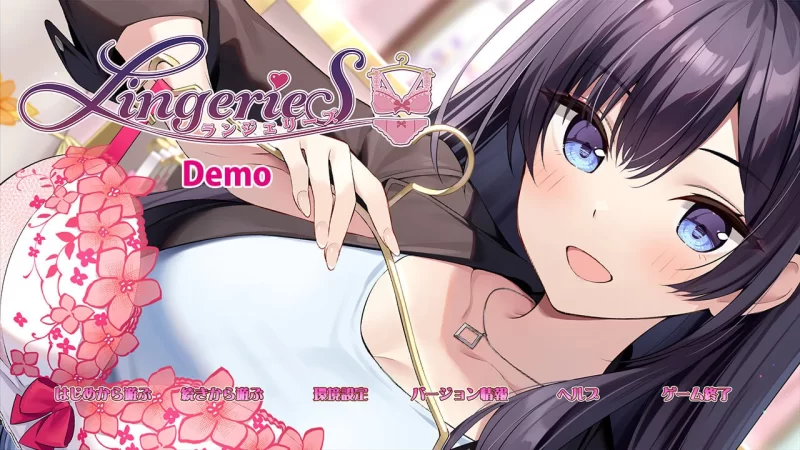 【更新精品ADV官中PCDLC】蕾丝侦探团v1.41 [1+3.1G][百度盘]