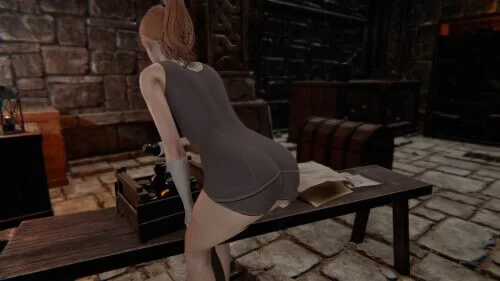 【亚洲SLG/AI版/动态/更新】战争部落联盟v0.4.0 AI版 [1+756M][百度盘]