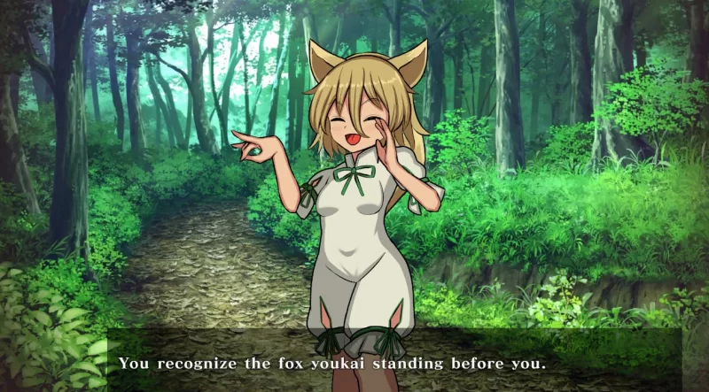 【日系SLG/官中/扶她/奇幻/幻想/PC】幻想娼馆 -天狗之廓- 幻… [1+1.41G][百度盘]