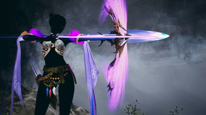 绝对统治：苦雨 v1.0 AI汉化版【PC+安卓/2.87G/更新】 [2+2.87G][百度盘]