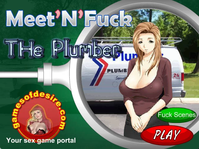 【PC】Jerry Wanker and the Quest to get Laid V1.4官中+古老Flash游戏… [4+580MB][百度盘]