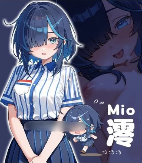 [PC/官中步兵/动态】性爱调教师:闷骚少女的秘密性癖 正式版 [1+4.31G][百度盘]