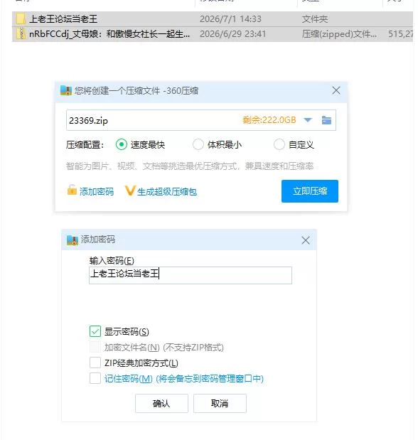 丈母娘：和傲慢女社长一起生活的日子1.0.0【PC [1+503m][百度盘]