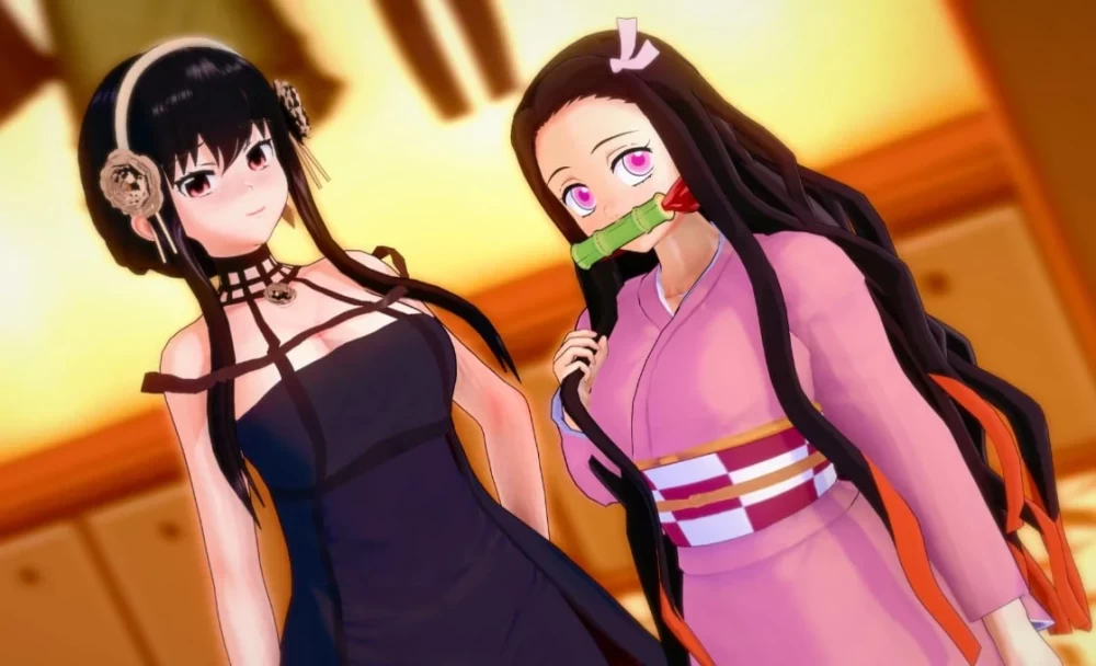 [双端/3D/SLG/神作/校园/同人]我的变态幻想 My Hentai Fantasy V0.17 [4+5.46G][百度盘]