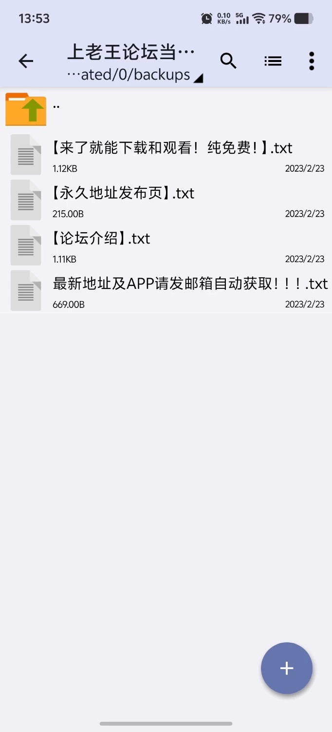 【PC+安卓（分开装）动态/欧美SLG/巨乳/无码/汉化】为她服务  Ver0.95.20 Public [1+4.25GB][百度盘]