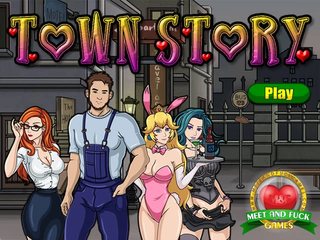 【PC】Jerry Wanker and the Quest to get Laid V1.4官中+古老Flash游戏… [4+580MB][百度盘]