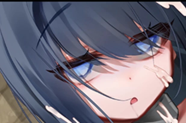 （pc）（RPG）希尔丝的大冒险 [1+1.5G][百度盘]