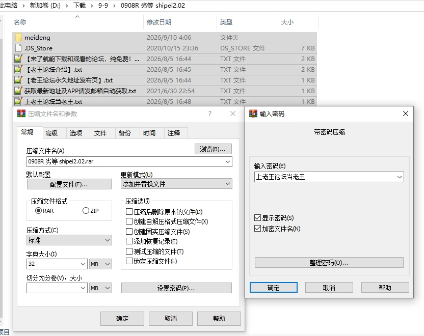PC/大更新【苦主绿帽】洛蕾塔·梅登～适配率0%的劣等兵V2.02 [1+解压前3.64GB][百度盘]
