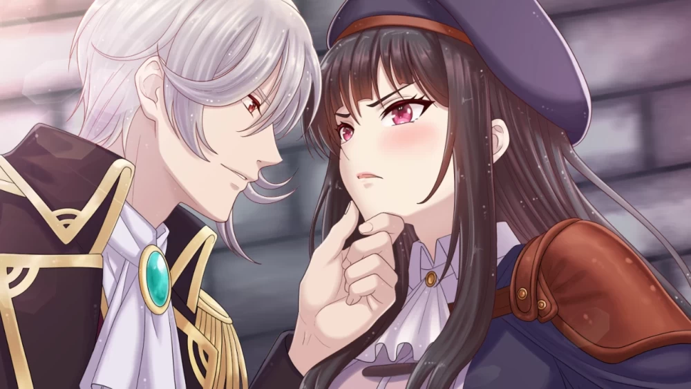 【自购】莉奥拉的尊严之价0.8.0_P1官中步兵豪华版【PC+安卓】 [4+1.89G][多种下载方式]