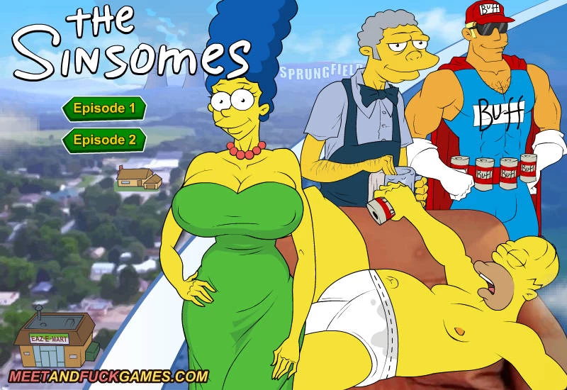 【PC】Jerry Wanker and the Quest to get Laid V1.4官中+古老Flash游戏… [4+580MB][百度盘]