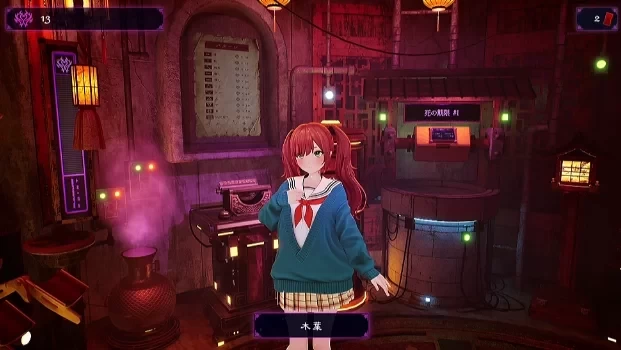 【PC/安卓】12款黄油大合集，精品游戏合集，内射无码都有 [36个+20G左右][多种下载方式]