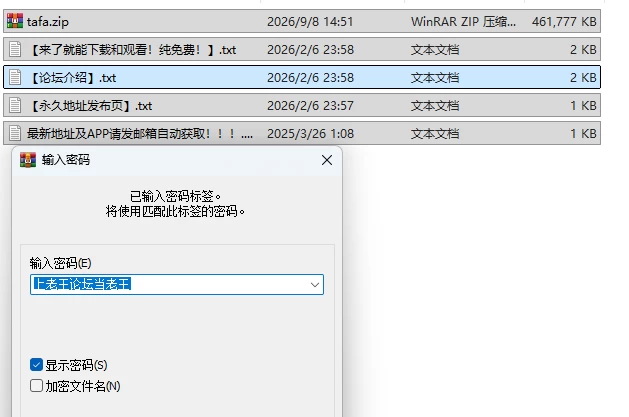 PC[互动3D/调教动态] 逆讨伐 ～让爆乳魔法使屈服v1.1.8 官中版 回想全解锁 [1+450M][百度盘]