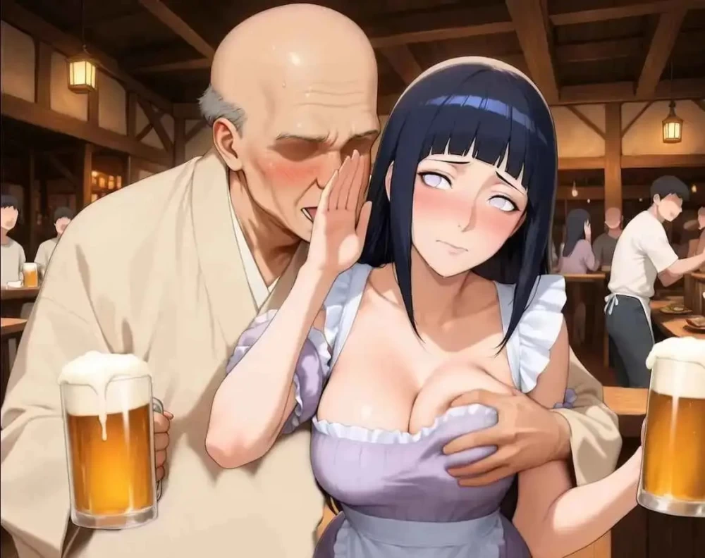 忍者之主 House of Shinobi v0.26a 官中版【PC+安卓/3.59GB/更新】 [2+3.59G][百度盘]