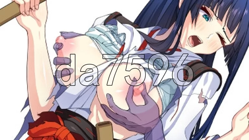 [日式RPG/新汉化] 达人退魔师才不会屈服于Ver1.04 内嵌AI汉化版 [1+4.90][百度盘]
