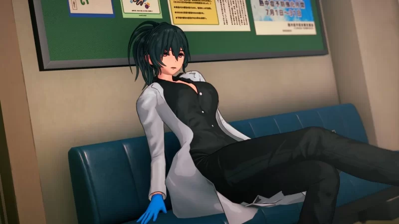 [SLG汉化PC安卓]最后的收获 Last Harvest v0.2.5 [1+2.2G][百度盘]