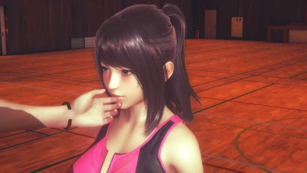 社会被摧毁 Society Destroyed v1.4.5 AI版【PC+安卓/3.19GB/更新】 [2+3.19G][百度盘]