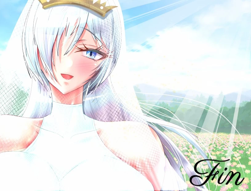 【日系RPG】仿生人没有NTR・R版本 AI内嵌汉化版【PC+安卓】 [2+1.3G][百度盘]