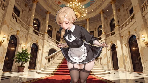 [SLG汉化PC安卓动态步兵]风谷生活  Life in Windvale v0.4 P2 Public [1+1.6G][百度盘]