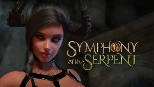 【神作RPG/AI汉化/动态】蛇之交响曲 Symphony of the v.69063 PC+安卓 [1+7.43G][百度盘]