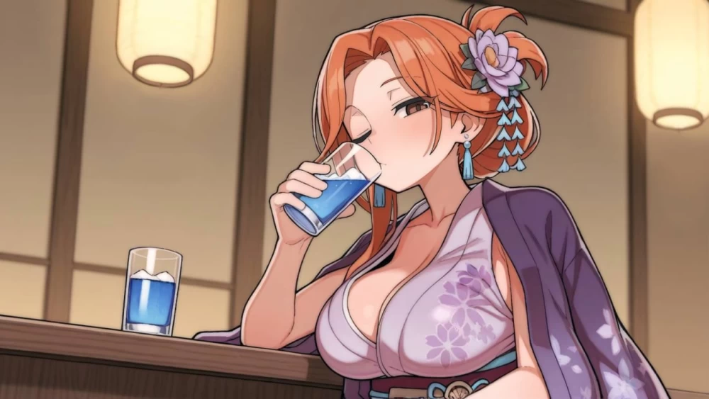 PC–調酒師:月光燈主持人 Bartender: Moonlight Host DEMO v260731 官… [1+197M][百度盘]