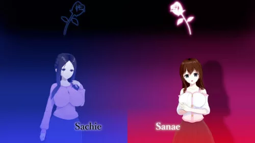[SLG汉化PC安卓动态步兵]黑玫瑰 -NTR的故事  Black Rose -A Netori … [1+4.5G][百度盘]