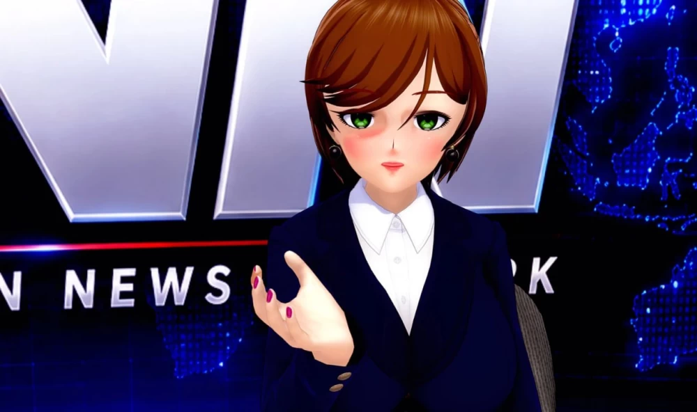 翻转宇宙 Inversion: Inverted World v0.2.0 AI汉化版【PC+安卓】 [1+1.7G][百度盘]