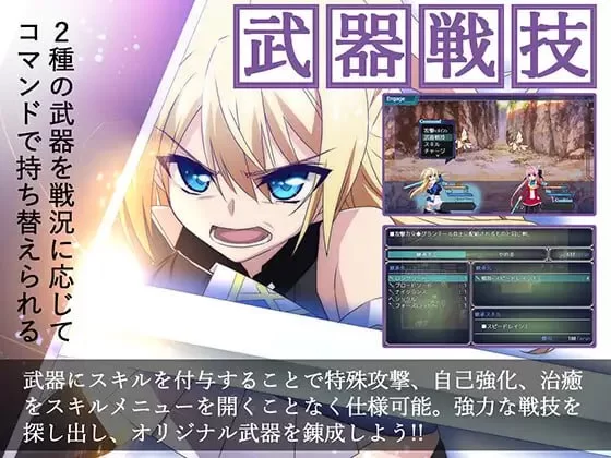 【爆款RPG官中无码PC动态】此后，勇者不知所踪 [1+3.9G][百度盘]
