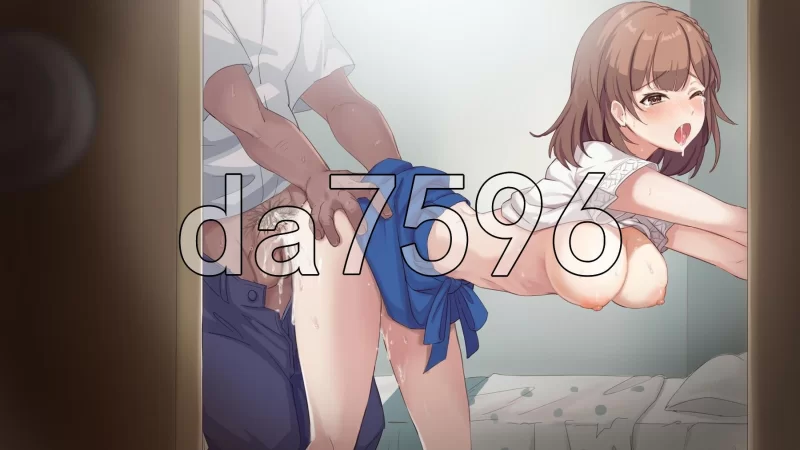 [日式SLG/更新] 修干嘛？二手3C店的闇营业v1.11 Steam官中步兵版 [1+2.20G][百度盘]