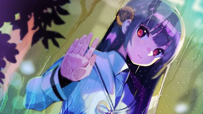 【日式SLG/中文/PC】多娜多娜~一起干坏事吧 V1.01 完美官方中文版 [1+6g][百度盘]
